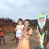 Campeonato Rural 2019 (59)